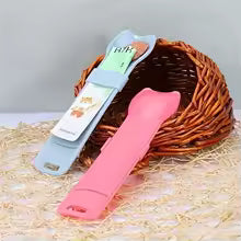 Cat Treat Squeezer Spoon- Lickable Wet Food Feeder- Free UK Shipping